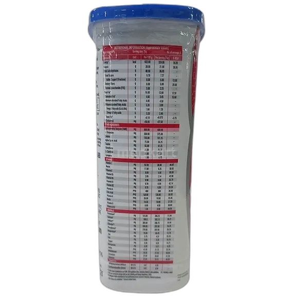 fresubin onco powder 400 gm